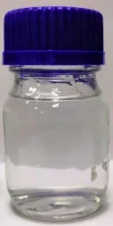 晋江WH-RH-M智能废水蒸发器｜唯恒塬